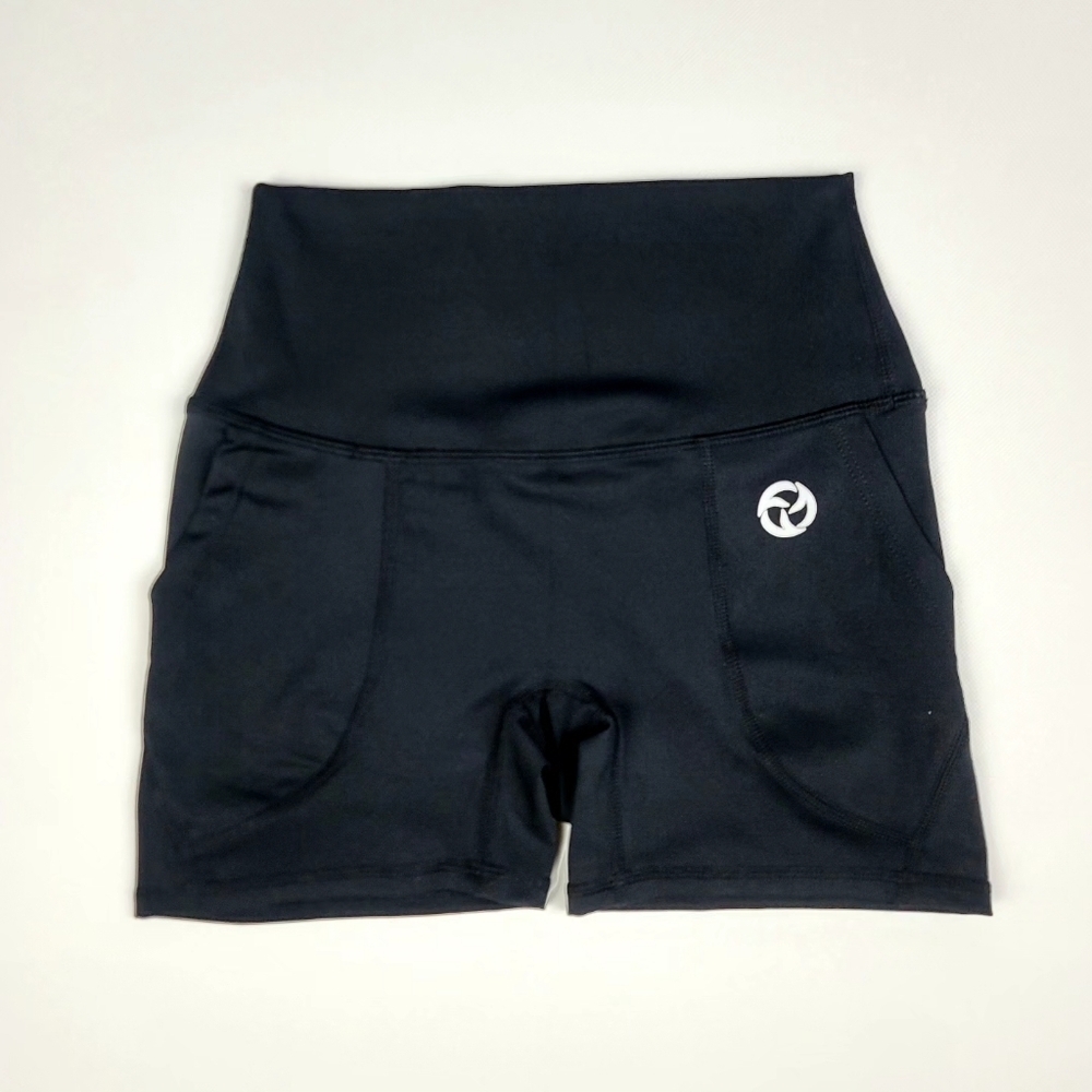 Pedigree EVODRY 3 Piece Limited Edition Workout Set | White & Black - Picture 11 of 15